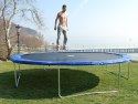 Osłona na sprężyny do trampoliny 252cm 8ft Neo-Sport 1841