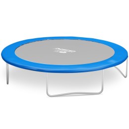 Osłona na sprężyny do trampoliny z PVC 252cm 8ft Neo-Sport