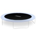 Mata do trampoliny batut 465 cm 90spr 15ft Neo-Sport