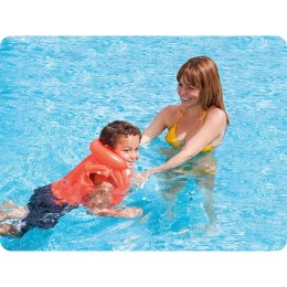Kamizelka do nauki pływania dla dzieci INTEX 58671 INTEX