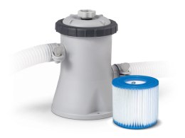Pompa filtrująca do basenów 1250 l/h INTEX 28602 INTEX
