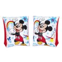 Rękawki do pływania Mickey 23 x 15 cm Bestway 91002 Bestway