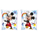 Rękawki do pływania Mickey 23 x 15 cm Bestway 91002 Bestway