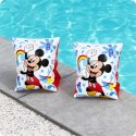 Rękawki do pływania Mickey 23 x 15 cm Bestway 91002 Bestway