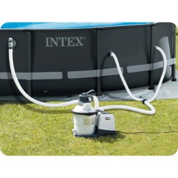 Wąż do pompy filtrującej 38 mm / 150 cm INTEX 29060 INTEX