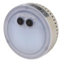 Wielokolorowa lampa do SPA LED INTEX 28503 INTEX