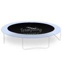 Mata do trampoliny batut 183 cm 36spr 6ft Neo-Sport Neo-Sport