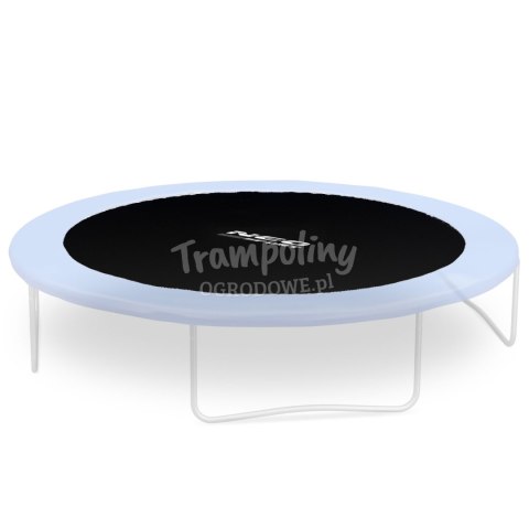 Mata do trampoliny batut 374 cm 64spr 12ft Neo-Sport Neo-Sport