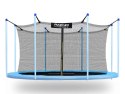 Siatka wewnętrzna do trampolin 404cm 13ft Neo-Sport Neo-Sport