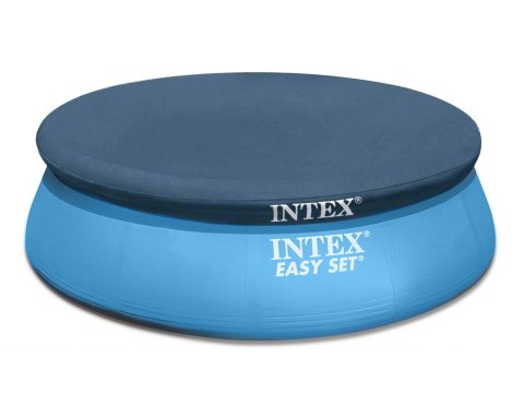 Pokrywa do basenu 305 cm INTEX 28021 INTEX