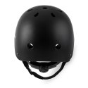 Kask sportowy Soke K1 czarny M