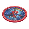 Brodzik dmuchany z fontanną Spider-Man 165 cm Bestway 98792 Bestway