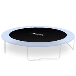 Mata do trampoliny batut 252 cm 42spr 8ft Neo-Sport