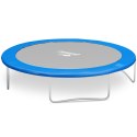 Osłona na sprężyny do trampoliny 312cm 10ft Neo-Sport