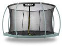 Siatka wewnętrzna do trampolin 374 cm 12ft Neo-Sport Neo-Sport