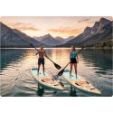 Deska Sup Reefbreak 350 x 81 x 15 cm Neo-Sport 170104