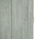 Drzwi Harmonijkowe 001P 61 Beton Mat 80 cm