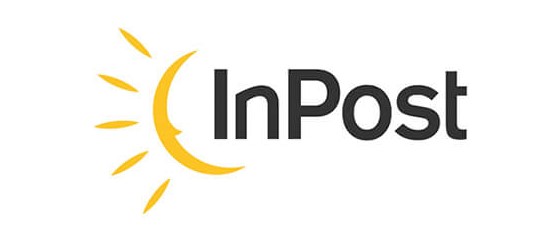 logo-inpost-2.jpg