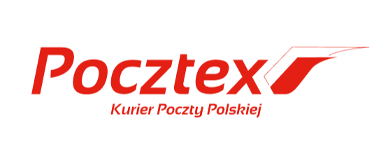 pocztex-5.png