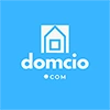  Domcio.com 