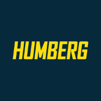Humberg 