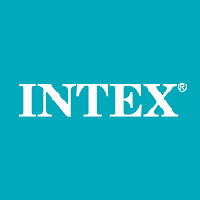 INTEX 
