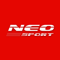 Neo-Sport 