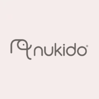 Nukido 