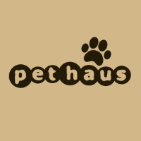 Pethaus 
